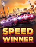 askmebet999xo โหลด jack888: สูตร สู่ชัยชนะ