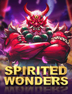 รู้จัก at สล็อต เกมสนุกที่ห้ามพลาด!