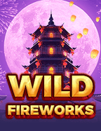 askmebet999xo โหลด jack888 เกมสล็อตสุดมันจากค่าย PG Soft